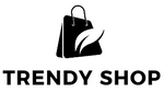 Trendy Shop